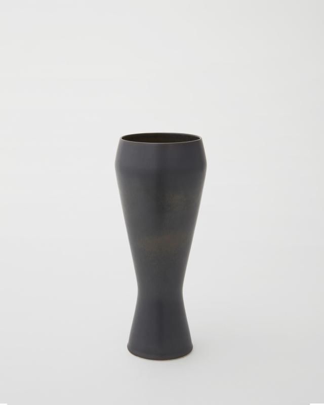 CARL-HARRY STALHANE SRN VASE