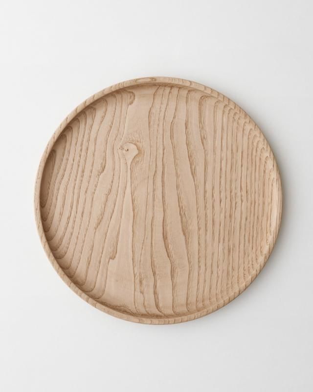 Takashi Tomii Marubon