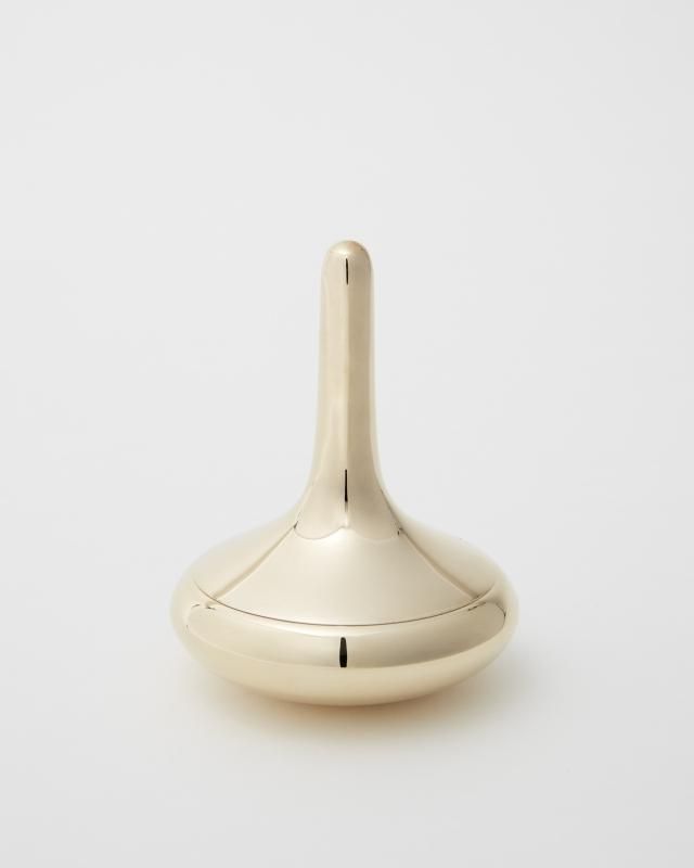 SKULTUNA Belle Jewelry Box and Ringholder