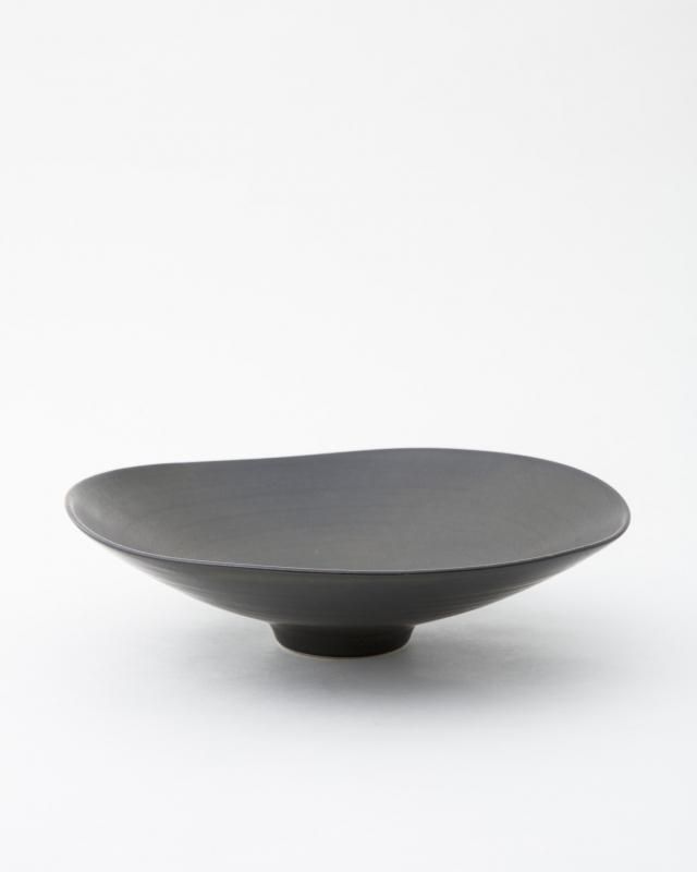 CARL-HARRY STALHANE BOWL