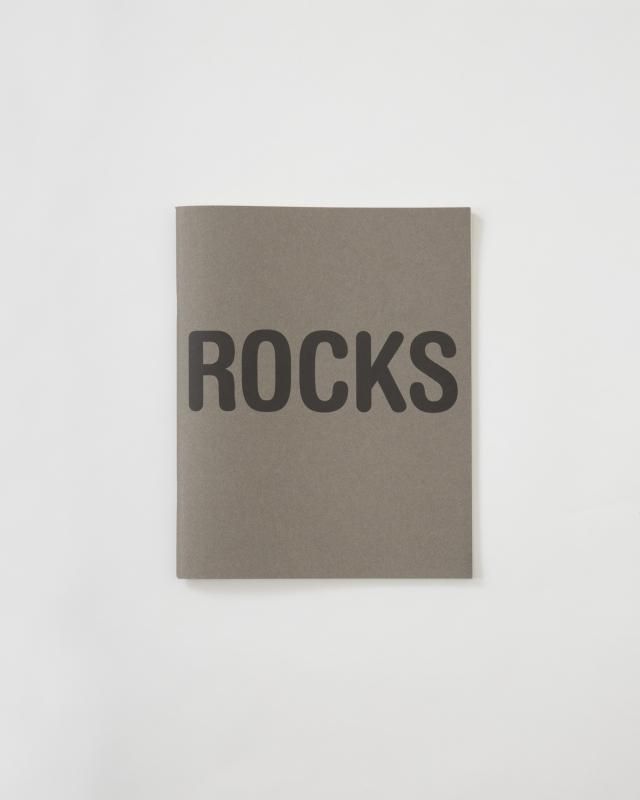 Mats Gustafson ROCKS