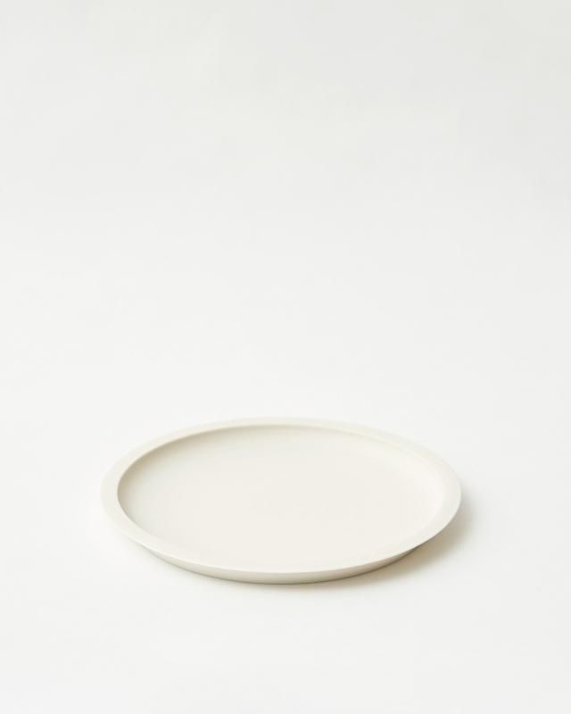 Tomohiro Uchida Rim plate 7sun