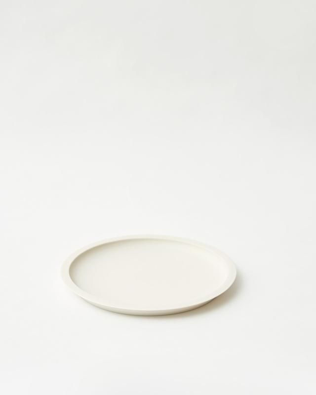 Tomohiro Uchida Rim plate 6sun