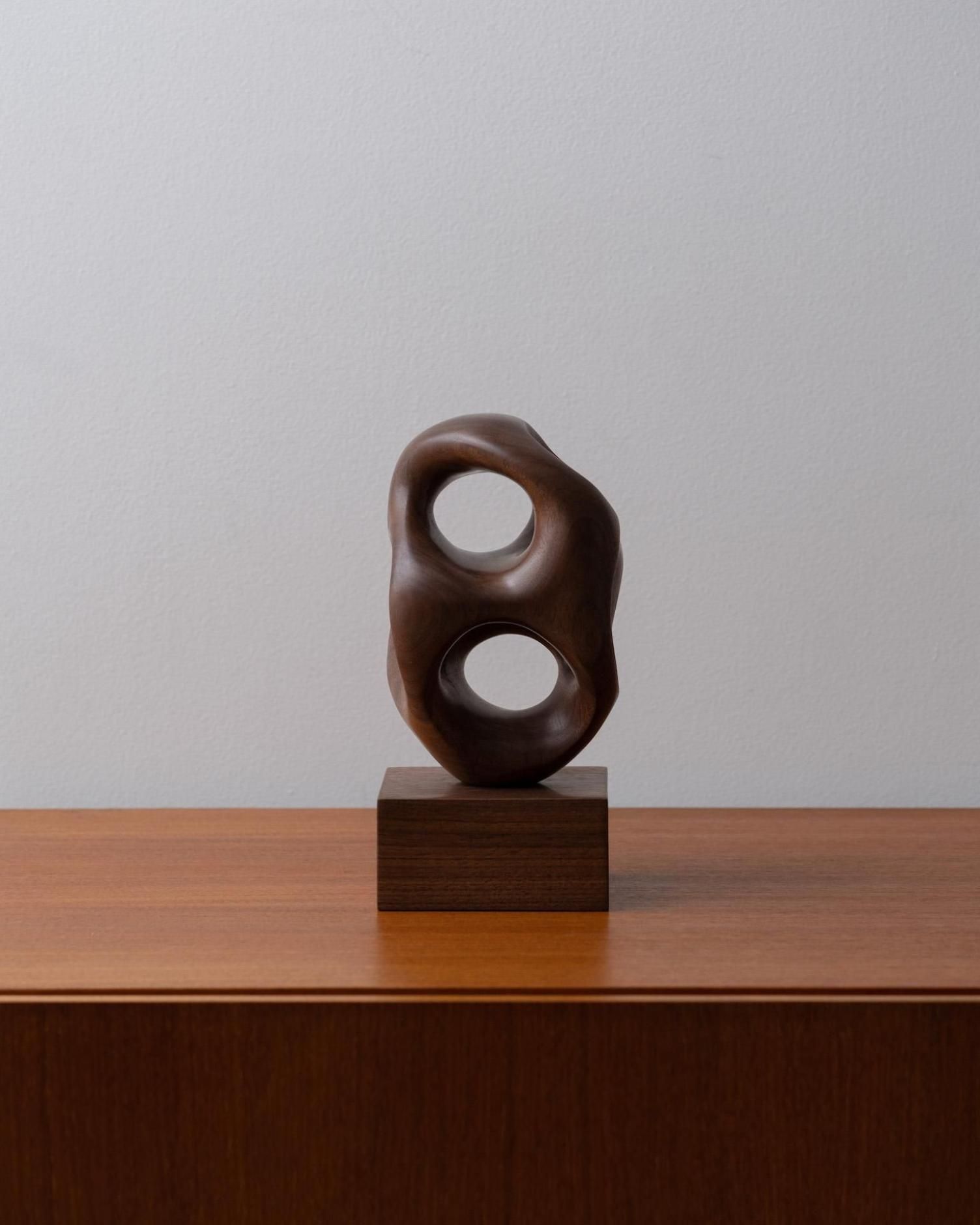 盛永 省治 sculpture 2