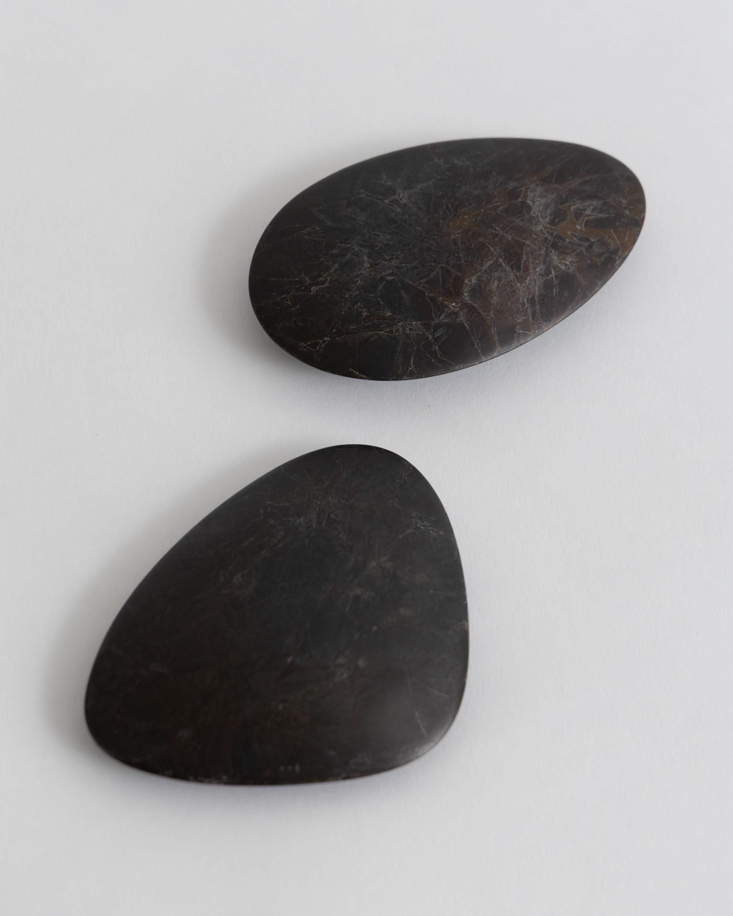 渡辺遼 Ryo Watanabe てつころ