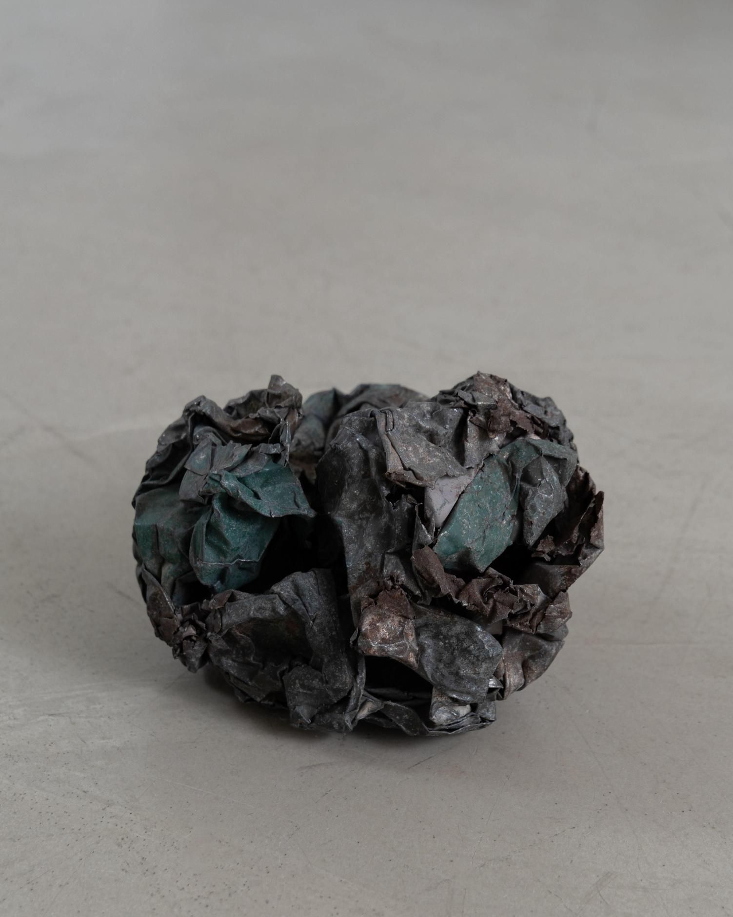 東 亨 Ryo Azuma てっかり