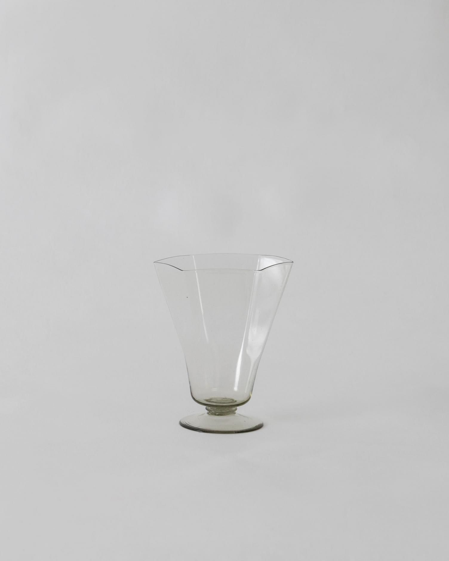 Peter Ivy
Rokkakei
*pls contact about stock