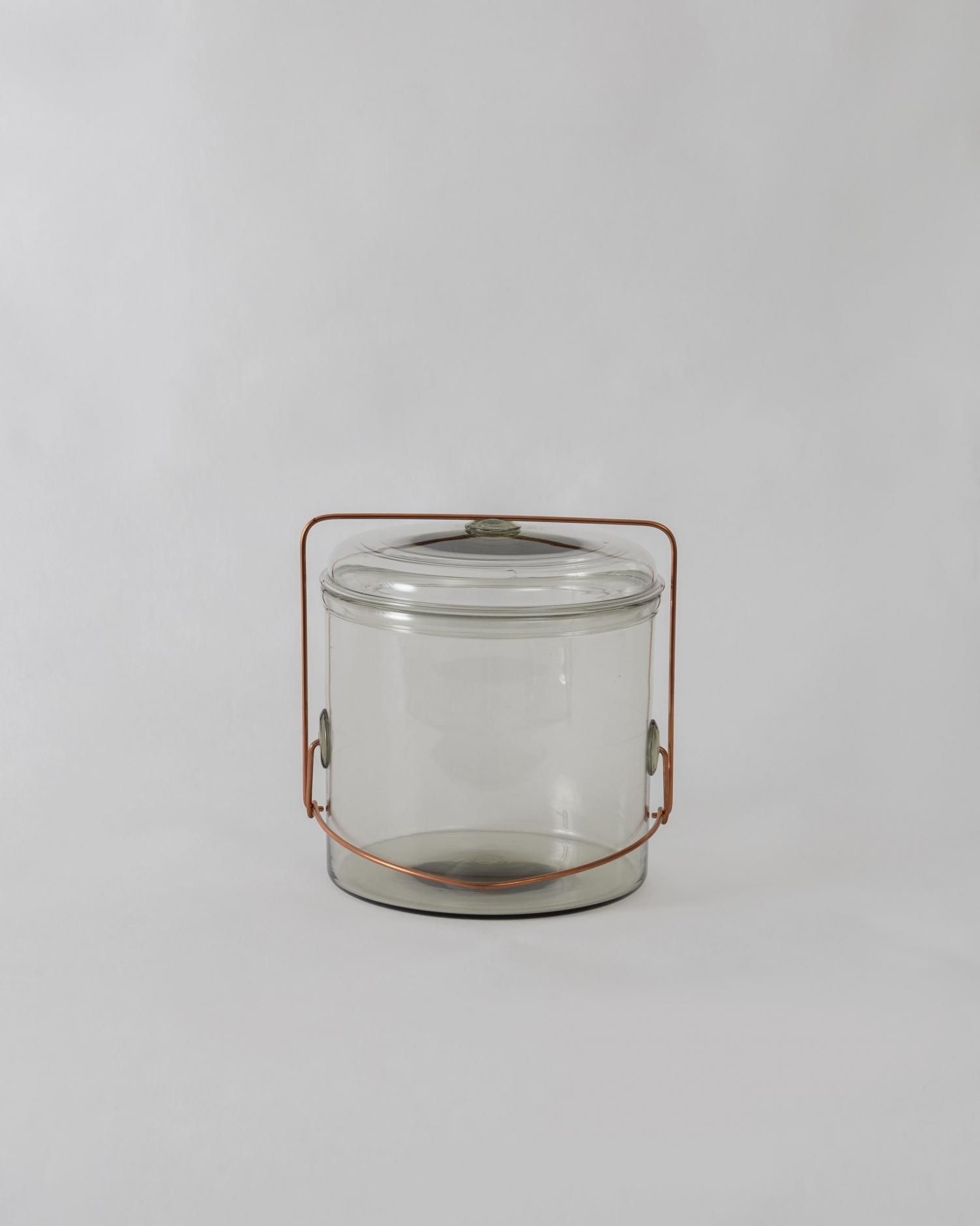 Peter Ivy Okome jar *pls contact about stock